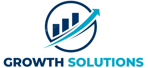 Growth Solutions